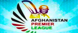images/clients/cylsys client-afghanistan premier league 71.jpg